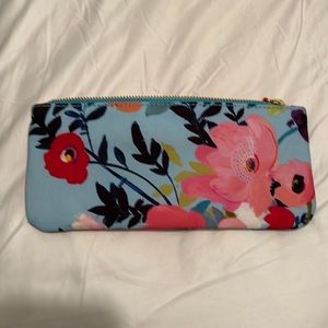 Small make up bag